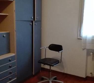 Trilocale in affitto a Padova, Zona Guizza