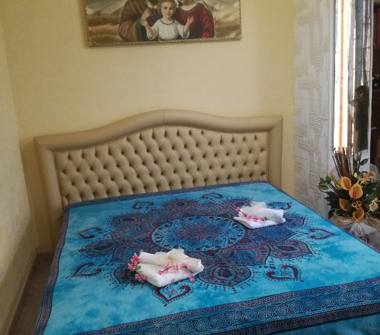 Offerta Vacanze Bed & Breakfast a Porto Cesareo (Lecce)