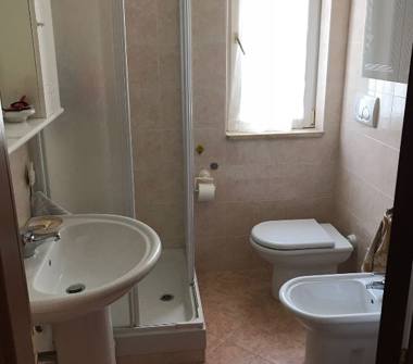 Casa indipendente in vendita a Massa d'Albe (L'Aquila)