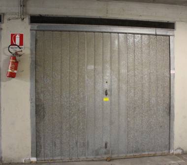 Appartamento in vendita a Ciampino (Roma)