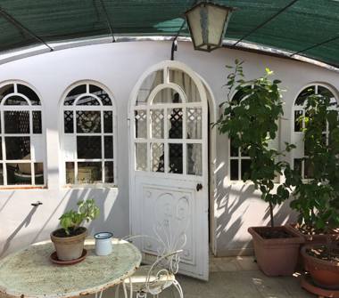 Appartamento in vendita a Ruvo di Puglia (Bari)