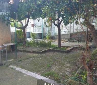 Casa indipendente in vendita a Altavilla Silentina (Salerno)