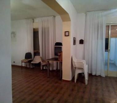 Casa indipendente in vendita a Castelvetrano, Frazione Triscina, Via del Mediterraneo 174