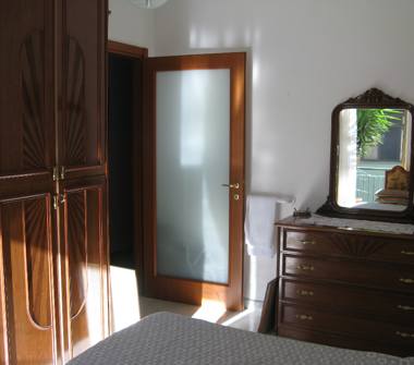 Trilocale in vendita a Borghetto Santo Spirito (Savona)