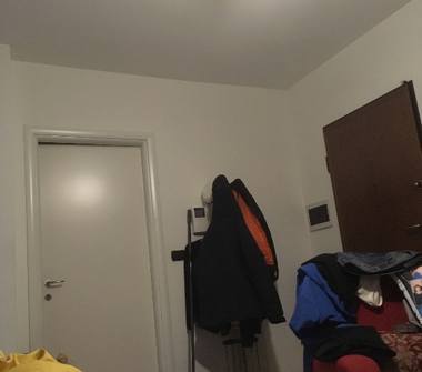 Bilocale in vendita a Carignano (Torino)