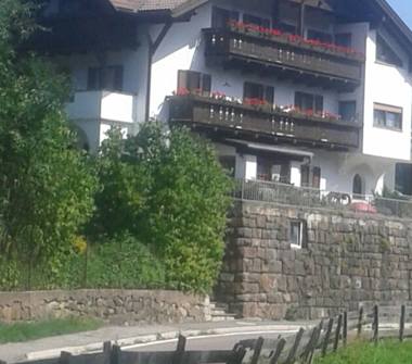 Affitto Villa Vacanze a Renon, Frazione Collalbo