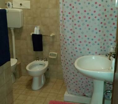 Affitto Stanza Singola a Palermo, Zona Montegrappa