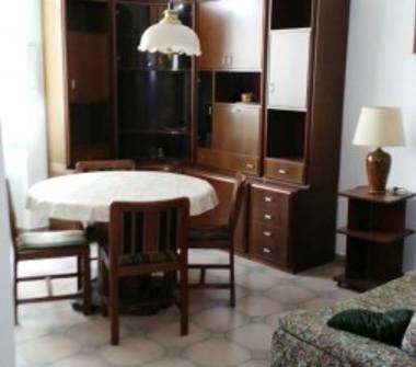 Trilocale in vendita a Busto Arsizio, Frazione Borsano