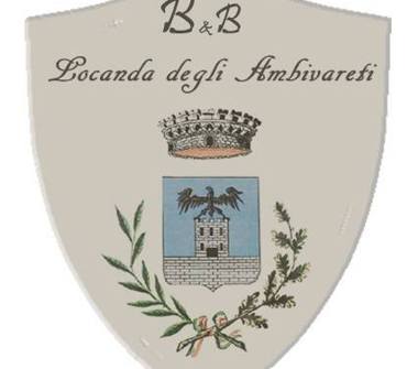 Rustico/Casale in vendita a Ambivere (Bergamo)