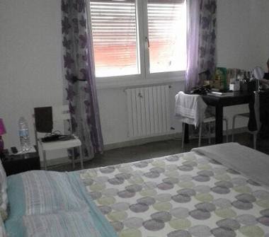 Affitto Stanza Singola a Roma, Zona San Giovanni