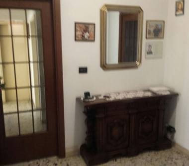 Appartamento in vendita a Pontedera (Pisa)