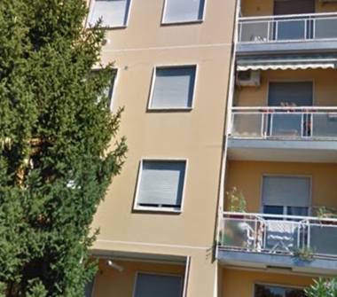 Trilocale in vendita a Senago (Milano)