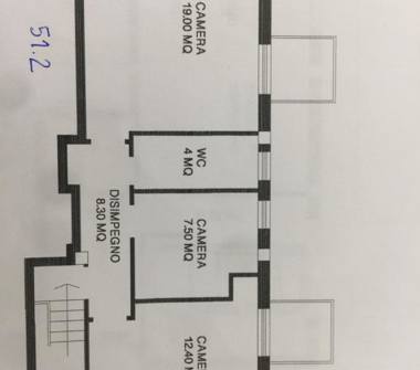 Casa indipendente in vendita a Città di Castello (Perugia)