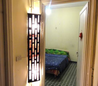 Affitto Stanza Posto letto a Roma, Zona Prenestina