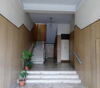 Quadrilocale in vendita a Acireale (Catania)