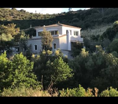 Affitto Appartamento Vacanze a San Teodoro (Sassari)