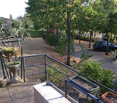 Rustico/Casale in vendita a Sassoferrato, Frazione Morello