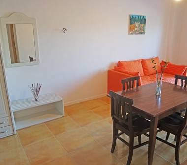 Bilocale in vendita a Castellabate, Frazione San Marco Di Castellabate