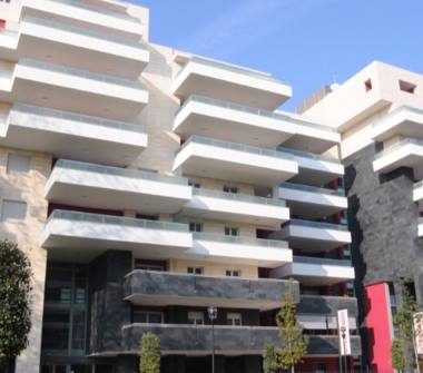 Trilocale in affitto a Pescara (Pescara)