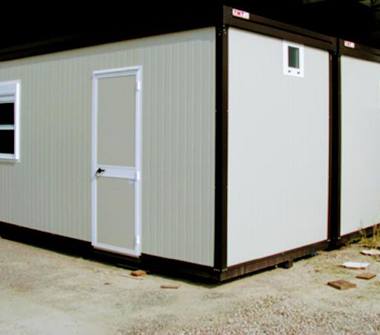 Altro in vendita a Sarzana, Frazione Sarzanello