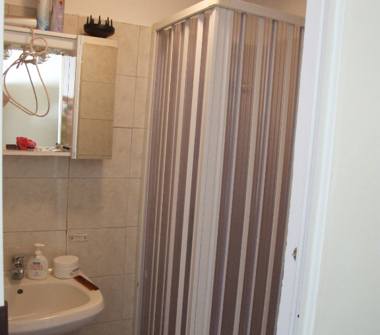 Bilocale in affitto a Messina (Messina)