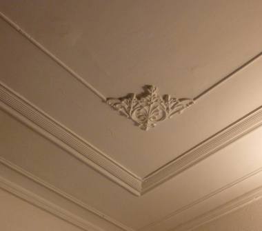 Altro in vendita a Saluzzo (Cuneo)