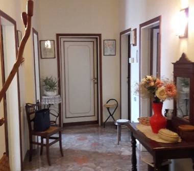 Quadrilocale in vendita a Reggello, Frazione Pietrapiana