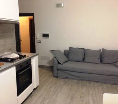 Affitto Appartamento Vacanze a Milano, Zona Palmanova