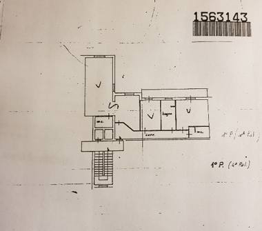 Quadrilocale in vendita a Siracusa (Siracusa)