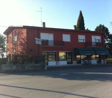 Stabile/Palazzo in vendita a San Stino di Livenza (Venezia)