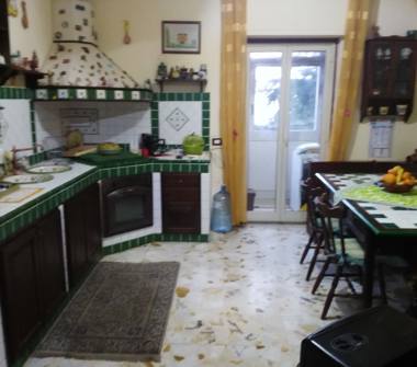 Altro in vendita a Mascalucia, Frazione Massa Annunziata