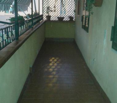 Monolocale in vendita a Torre Annunziata (Napoli)