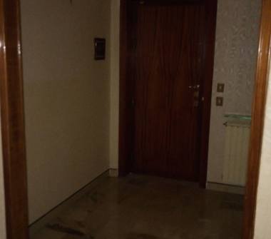 Appartamento in vendita a Palermo, Zona Oreto