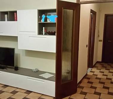 Quadrilocale in vendita a Alseno (Piacenza)