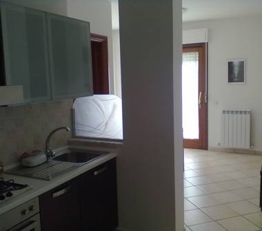 Quadrilocale in vendita a Collazzone, Frazione Collepepe