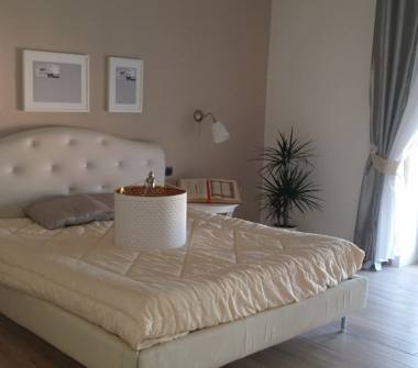 Affitto Stanza Singola a Napoli, Zona Chiaiano