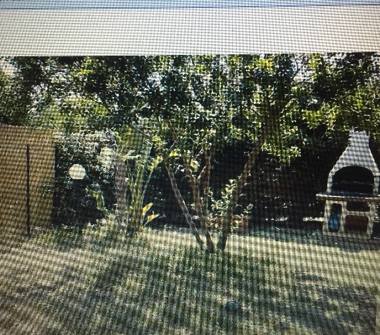 Offerta Vacanze Residence a Termini Imerese (Palermo)