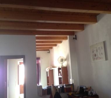 Loft/Open Space in vendita a Cagliari, Frazione Centro città