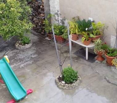 Casa indipendente in vendita a San Marzano di San Giuseppe (Taranto)