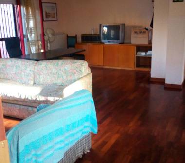 Affitto Stanza Singola a Catania, Zona Canalicchio