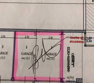 Appartamento in vendita a San Cesario sul Panaro (Modena)