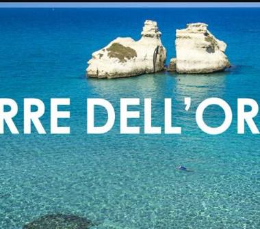 Affitto Villetta a schiera Vacanze a Melendugno, Frazione Torre Dell'orso