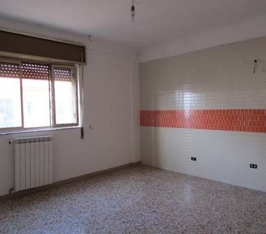 Bilocale in vendita a Taranto (Taranto)