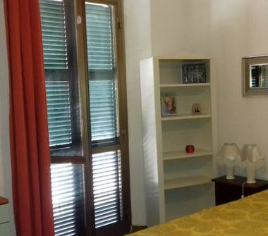 Affitto Stanza Singola a Roma, Zona Torvergata