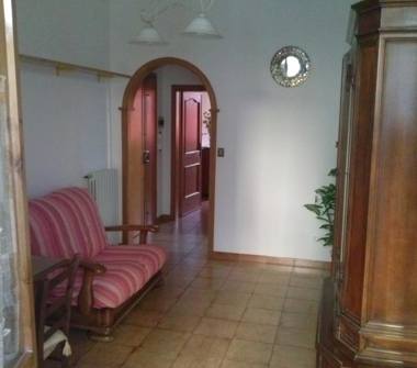 Bilocale in vendita a Piombino (Livorno)