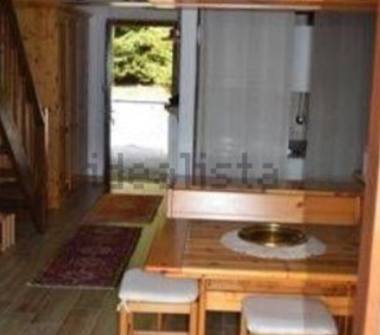 Affitto Appartamento Vacanze a Angolo Terme, Frazione Vareno