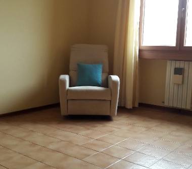 Ufficio in affitto a San Pietro in Casale (Bologna)