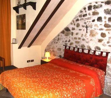 Affitto Casa Vacanze a Cefalù (Palermo)