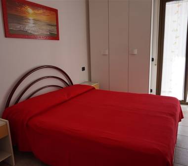 Affitto Casa Vacanze a Bellaria-Igea Marina (Rimini)