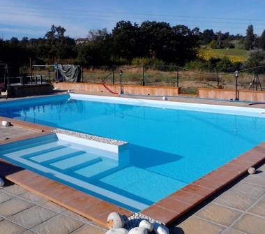 Villetta a schiera in vendita a Montecastrilli, Frazione Quadrelli